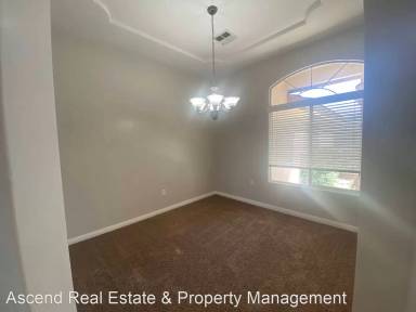Main picture of 11506 Summit Point Ct