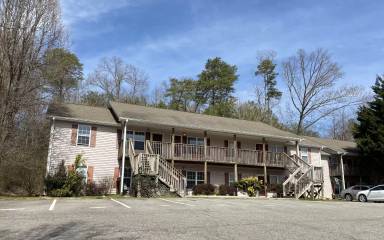 Main picture of 46 Banks Town Rd
