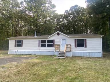 Main picture of 181 Willow Oak Ln