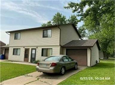 Main picture of 757 Prairie Ridge Rd
