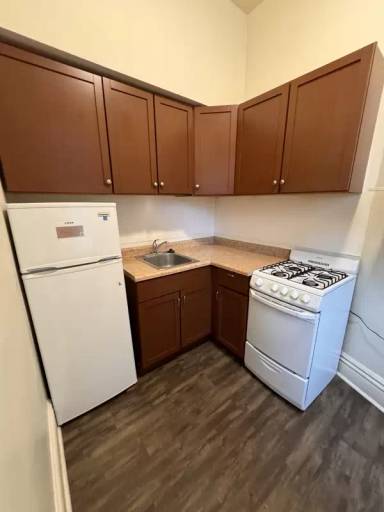 Main picture of 29 Langdon St