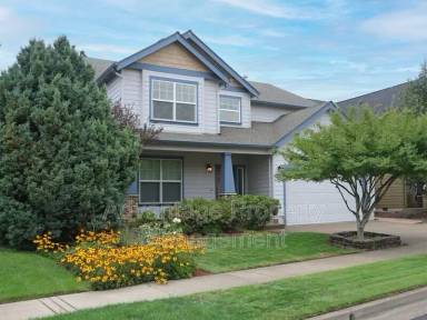 Main picture of 2133 Bobcat Ave SW