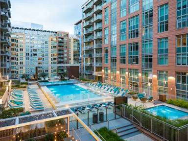 Main picture of Sentral Union Station