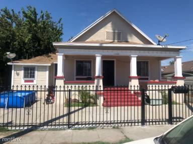 Main picture of 1280 W Congress St