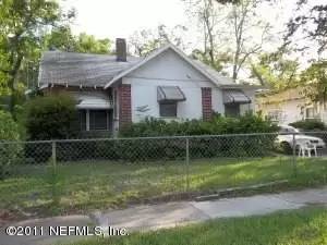Main picture of 678 Ivy St