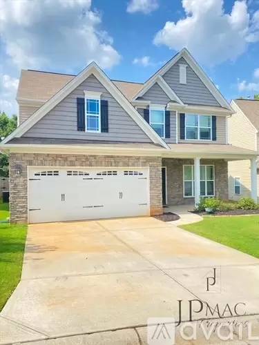 Main picture of 311 Cypresshill Ct