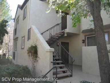 Main picture of 24131 Del Monte Dr