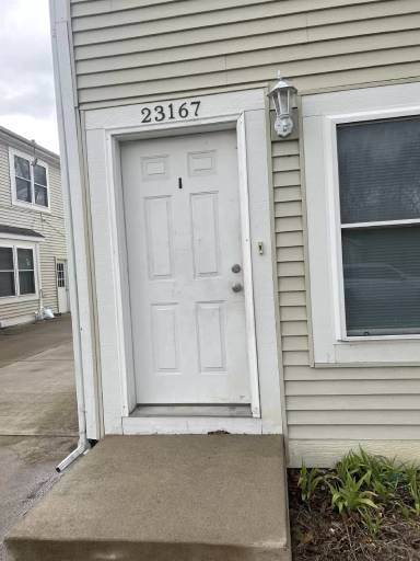 Main picture of 23167 3rd St