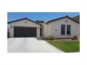 Main picture of 14508 Long Shadow Ave
