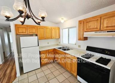 Main picture of 2650 Mill Creek Rd