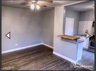 Main picture of 6724-34 S Chappel Ave Apartments