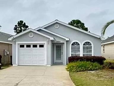 Main picture of 11824 Sand Dune Dr