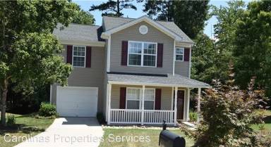 Main picture of 534 Canopy Ct