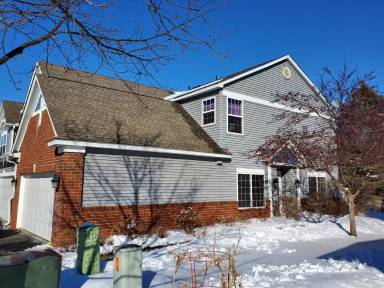 Main picture of 306 Heritage Trl
