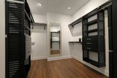Main picture of 221 SW Otter Run Pl