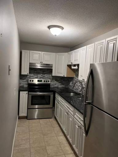 Main picture of 17 Silvestri Cir