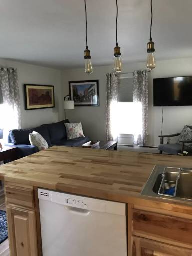 Main picture of 65 N Union St