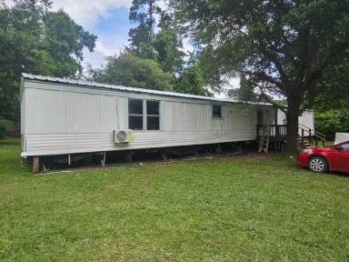 Main picture of 286 Holly Dr
