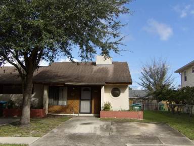 Main picture of 132 Hummingbird St