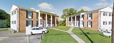 Main picture of 193 North St