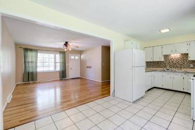 Main picture of 713 Breen Dr