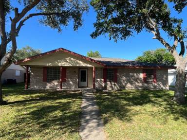 Main picture of 4006 Donaho Dr