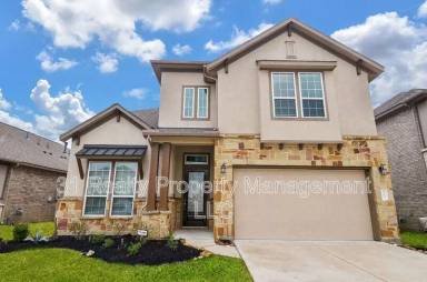 Main picture of 24023 Tirso River Ct