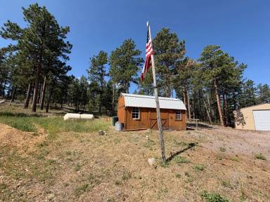 Main picture of 348 La Escena Dr