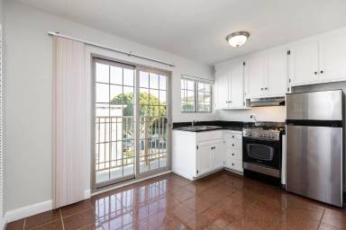 Main picture of 600 OAK Apartments