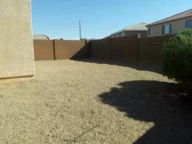 Main picture of 3402 S 96th Ave