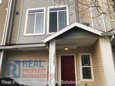 Main picture of 10407 SE Oak St