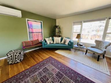 Main picture of 2199 Westfield Ave