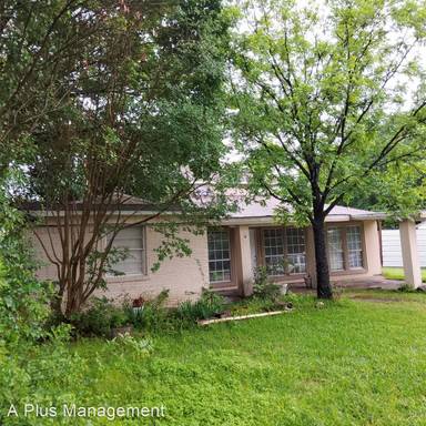 Main picture of 4241 Dumont Dr