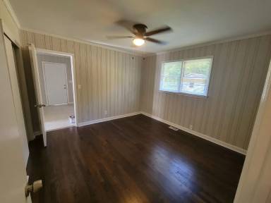 Main picture of 4131 Vallie Dr