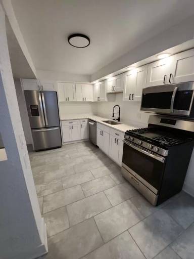 Main picture of 11554 S Peoria St