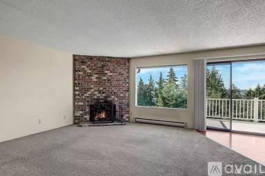Main picture of 130 E North Camano Dr