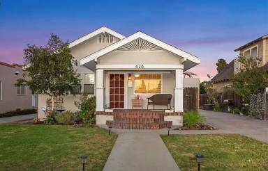 Main picture of 628-630 Mira Mar Ave