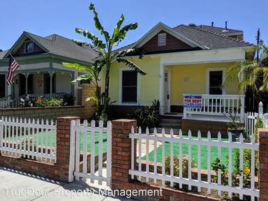 Main picture of 217 9th St