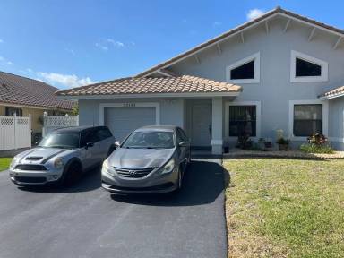 Main picture of 12142 NW 23rd Mnr