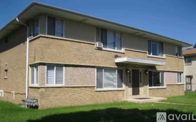 Main picture of 5723 N 76th St