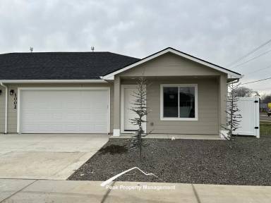 Main picture of 1008 W Givens St