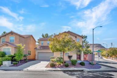 Main picture of 11201 Crosseto Dr