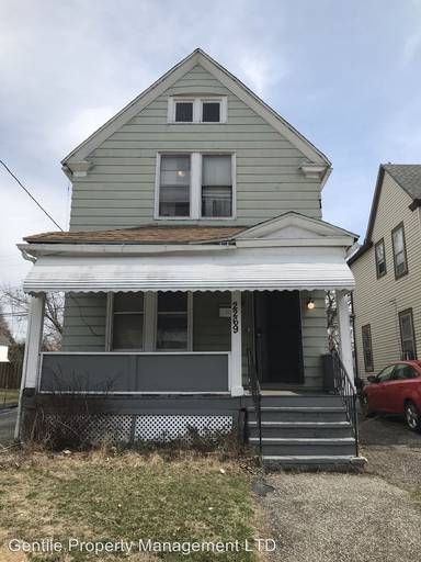 Main picture of 2269 E 86th St