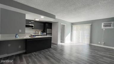 Main picture of 5020 Tujunga Ave