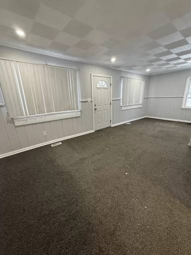 Main picture of 25202 Firwood Ave