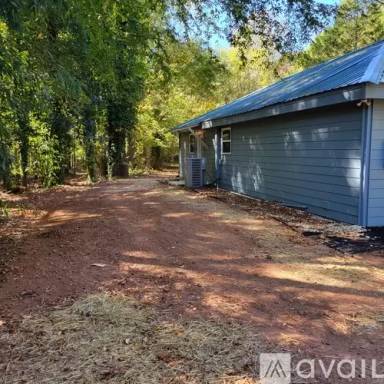 Main picture of 2111 Watson Springs Rd