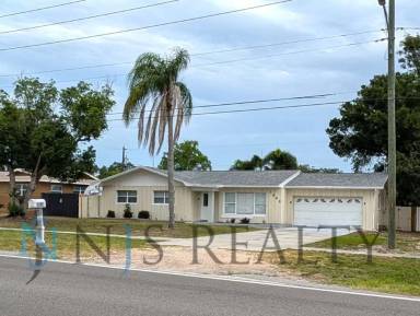 Main picture of 1342 Belleair Rd
