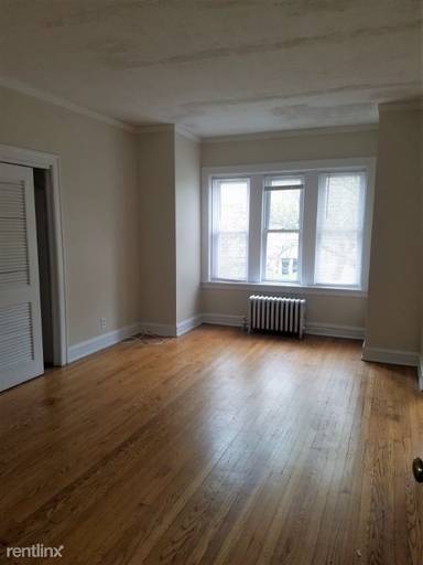 Main picture of 1145 W Morse Ave