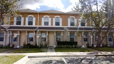 Main picture of Sumerlin at Bartram Park