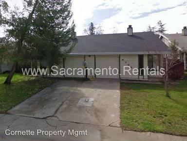 Main picture of 8172 Deseret Ave